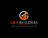 /public/logoimage/1370145737GKP BUILDERS.png